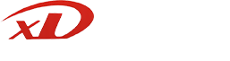 深圳市旭東鋼構(gòu)技術(shù)開(kāi)發(fā)有限公司